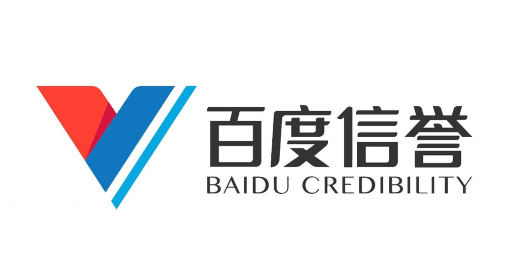 高清无码|新规今起施行！个体工商户多址经营、个转企、跨区迁移更便利
